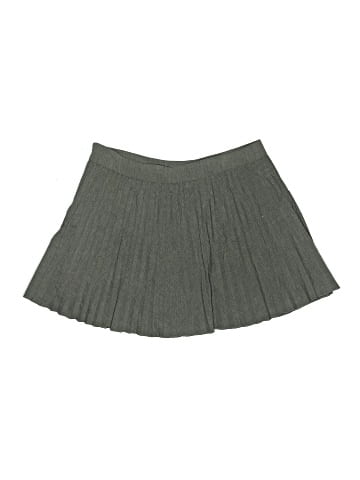 Grupo Inditex Skort (view 2)