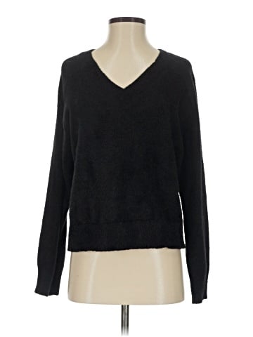 Z Supply Pullover Sweater (view 1)