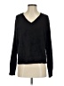 Z Supply Black Pullover Sweater Size XS - photo 1