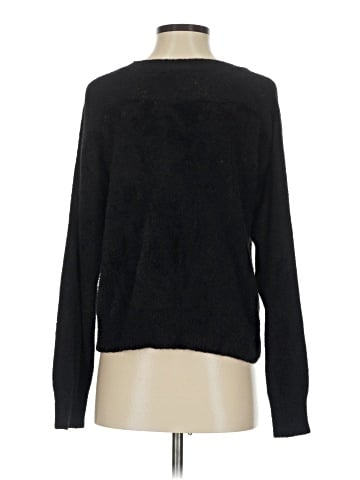 Z Supply Pullover Sweater (view 2)