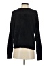 Z Supply Black Pullover Sweater Size XS - photo 2