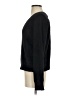 Z Supply Black Pullover Sweater Size XS - photo 5