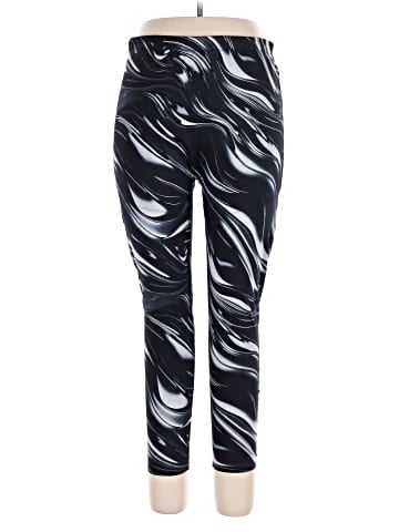 Yitty Active Pants (view 1)