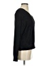 Z Supply Black Pullover Sweater Size XS - photo 4