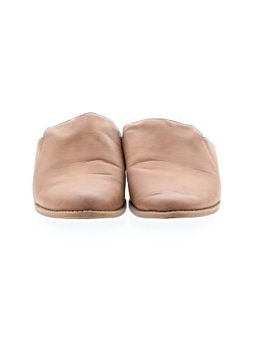 bc Mule/Clog (view 2)