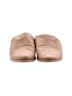 bc Tan Mule/Clog Size 7 - photo 2