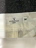 Windsor Solid Ivory Casual Skirt Size M - photo 4