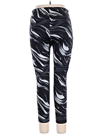 Yitty Active Pants (view 2)