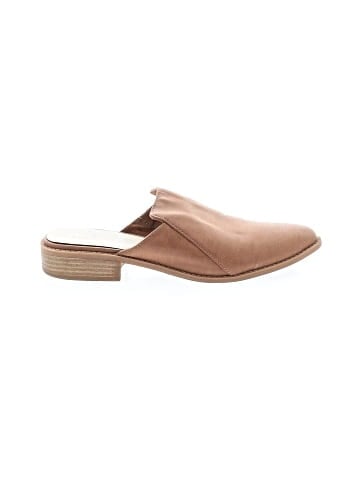 bc Mule/Clog (view 1)