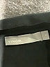 Vince. Black Long Sleeve Blouse Size S - photo 7
