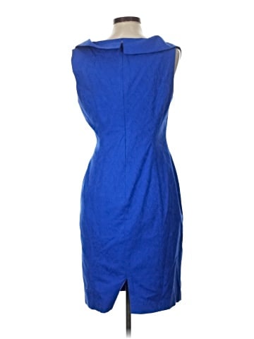 Kay Unger Cocktail Dress (view 2)