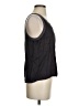 NATION LTD 100% Viscose Black Active Tank Size S - photo 4