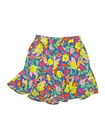 Aqua Shorts (view 1)