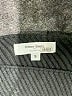 Peter Som Collective Black Pullover Sweater Size S - photo 7