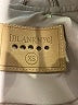 Blank NYC Tan Jacket Size XS - photo 6
