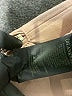 Blank NYC Tan Jacket Size XS - photo 7