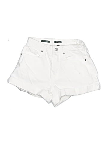 Wild Fable Denim Shorts (view 1)