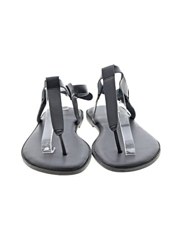 Torrid Sandals (view 2)