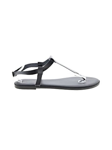 Torrid Sandals (view 1)