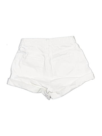 Wild Fable Denim Shorts (view 2)