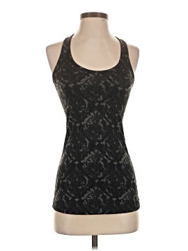 Lululemon Athletica Tank Top