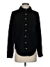 Dylan 100% Polyester Black Fleece Size XS - photo 1
