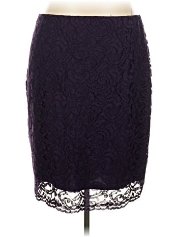 Roz & Ali Formal Skirt (view 1)