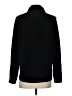 Dylan 100% Polyester Black Fleece Size XS - photo 2
