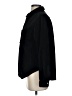 Dylan 100% Polyester Black Fleece Size XS - photo 5