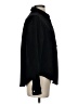 Dylan 100% Polyester Black Fleece Size XS - photo 4