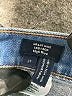 Veronica Beard Jeans Blue Jeans Size 27 waist - photo 7