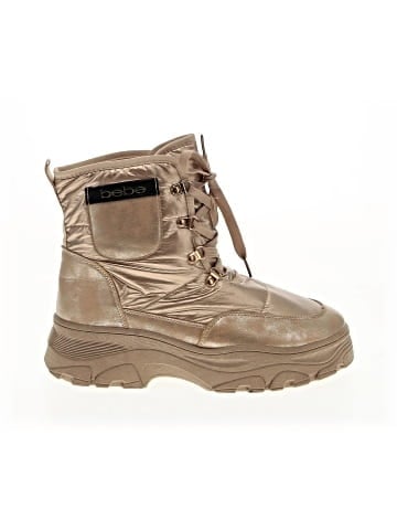 Bebe Boots (view 1)