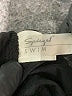 Spiegel Black Swimsuit Bottoms Size 4 - photo 3