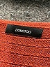 Dokotoo Burgundy Pullover Sweater Size M - photo 7