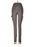 Shein Gray Active Pants Size M - photo 1