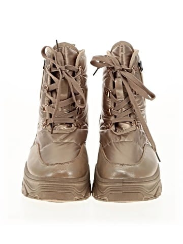 Bebe Boots (view 2)