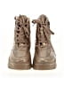 Bebe Tan Boots Size 10 - photo 2