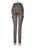 Shein Gray Active Pants Size M - photo 2