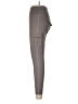 Shein Gray Active Pants Size M - photo 5