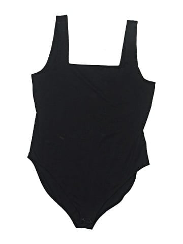 Old Navy Bodysuit (view 1)