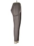 Shein Gray Active Pants Size M - photo 4