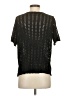 Unbranded Black Cardigan Size S - photo 2