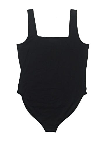 Old Navy Bodysuit (view 2)