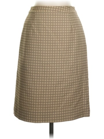 Harold's Formal Skirt (view 1)