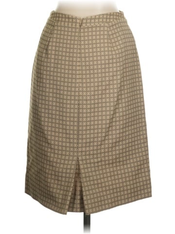 Harold's Formal Skirt (view 2)