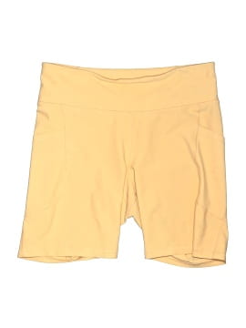 Active By Old Navy Athletic Shorts