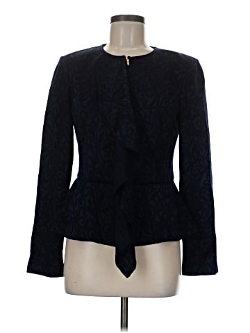 St. John Cardigan (view 1)
