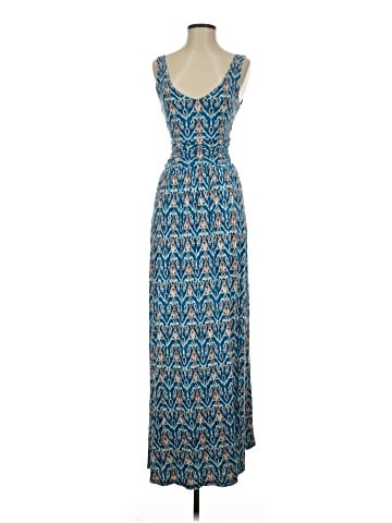 Vanessa Virginia Casual Dress (view 1)
