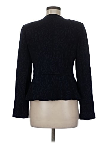 St. John Cardigan (view 2)