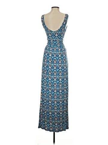 Vanessa Virginia Casual Dress (view 2)